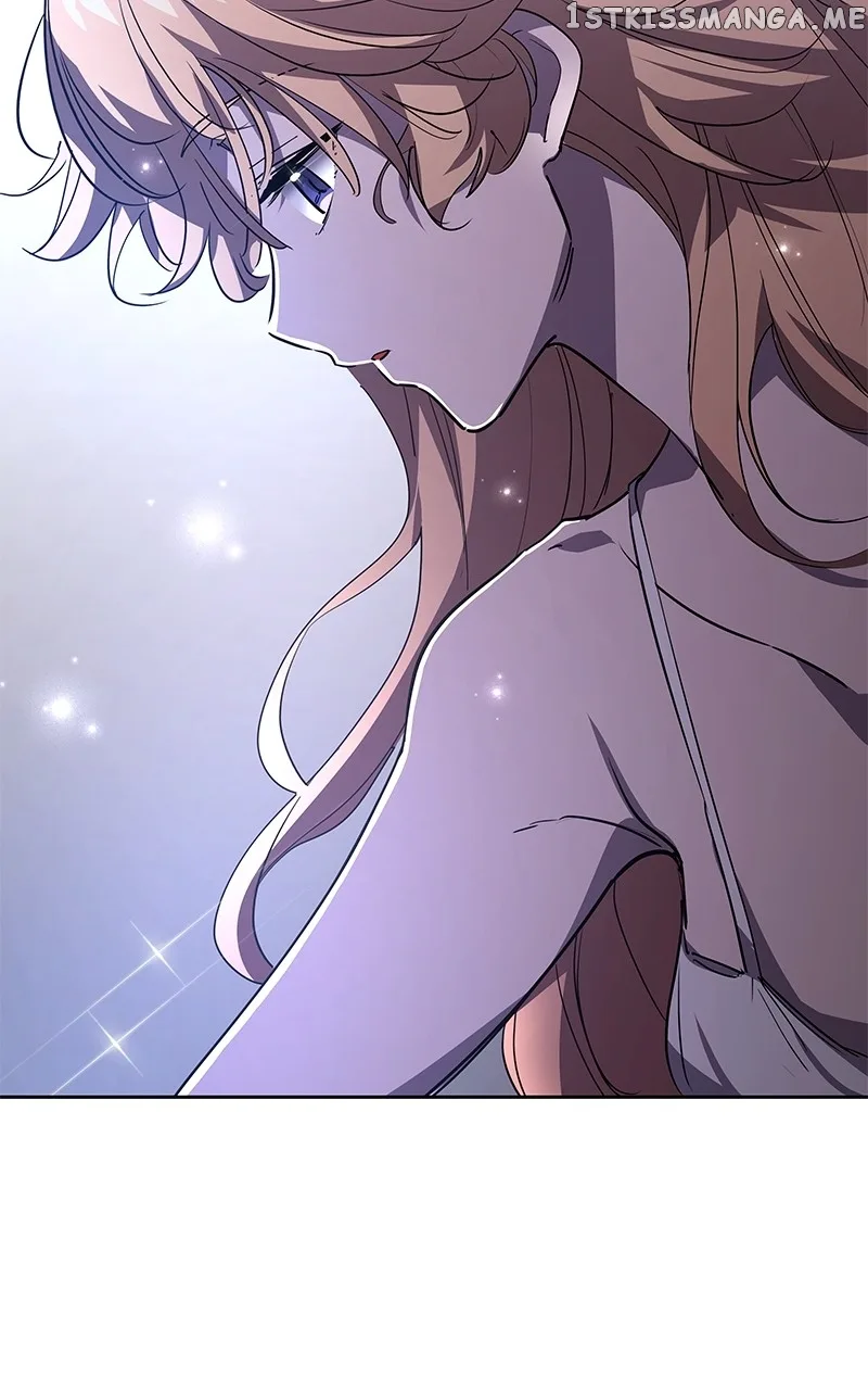 Filiarose – The Crown of Thorns Prophecy Chapter 75 page 25