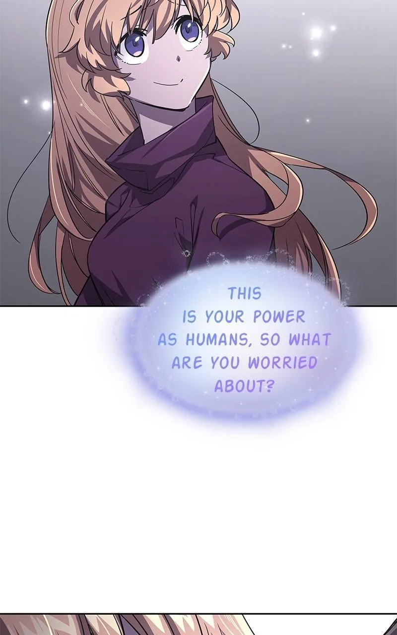 Filiarose – The Crown of Thorns Prophecy Chapter 79 page 45