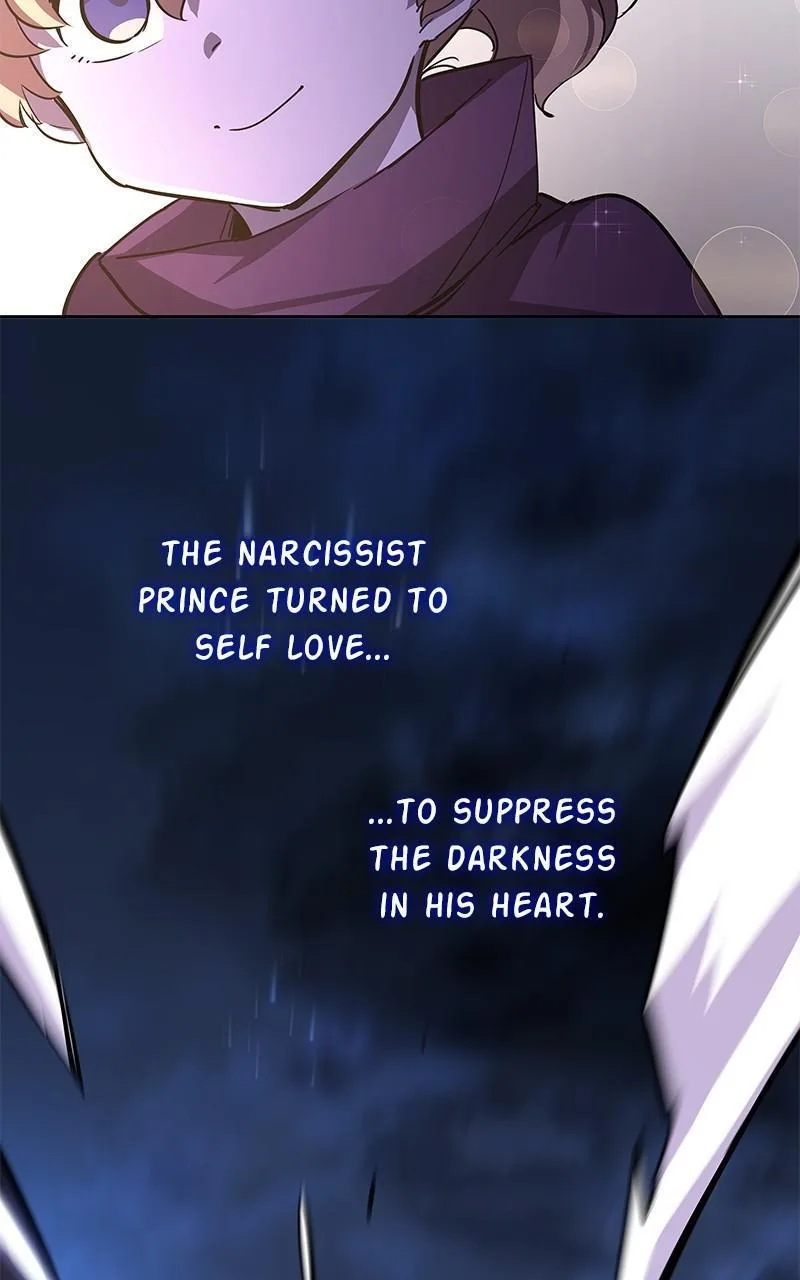 Filiarose – The Crown of Thorns Prophecy Chapter 79 page 83