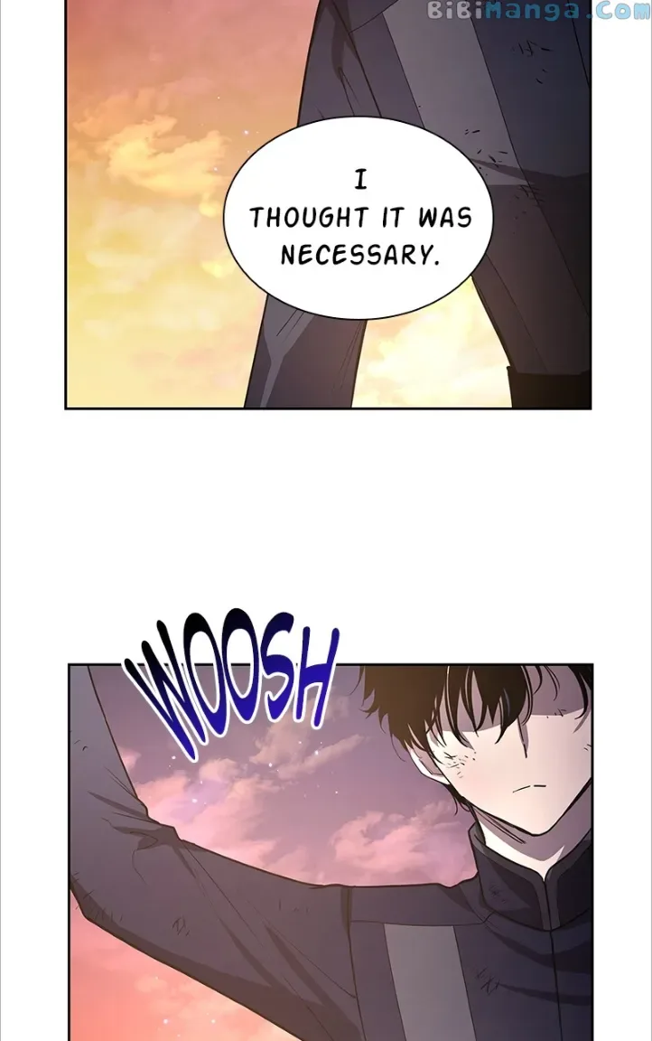 Filiarose – The Crown of Thorns Prophecy Chapter 78 page 48