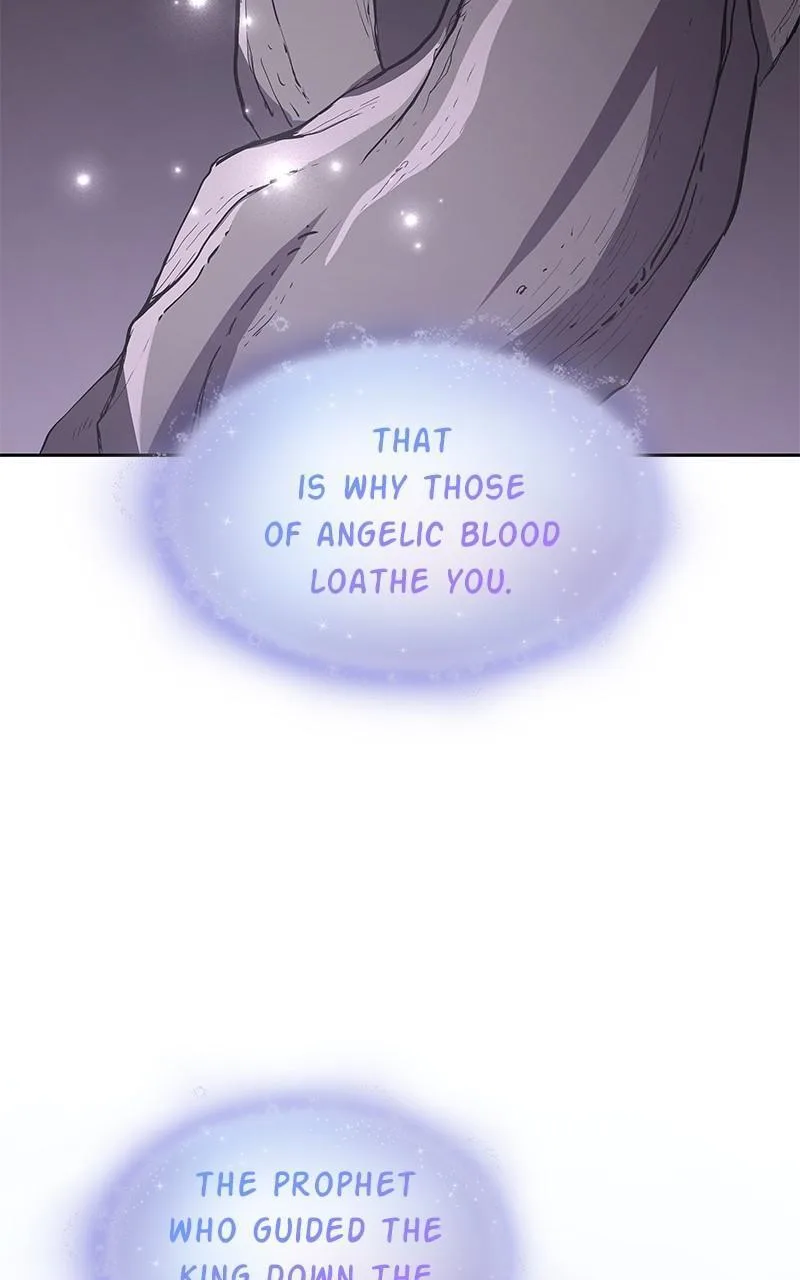 Filiarose – The Crown of Thorns Prophecy Chapter 79 page 53