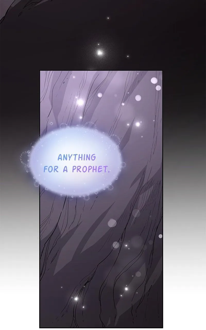 Filiarose – The Crown of Thorns Prophecy Chapter 79 page 28