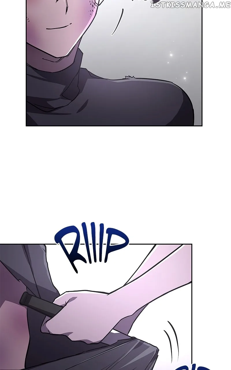 Filiarose – The Crown of Thorns Prophecy Chapter 75 page 31