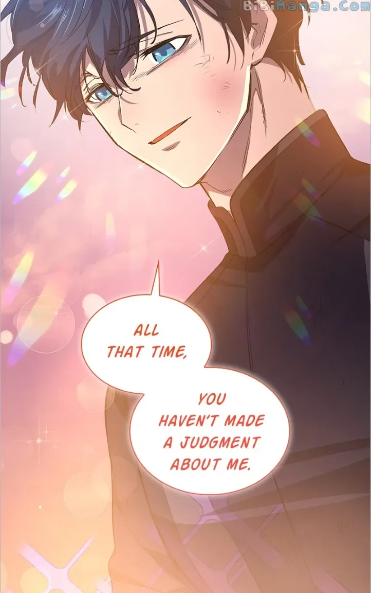 Filiarose – The Crown of Thorns Prophecy Chapter 78 page 58