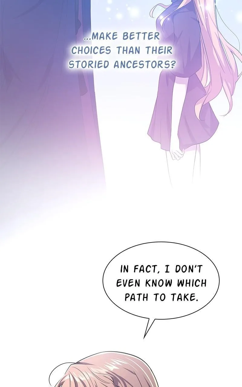 Filiarose – The Crown of Thorns Prophecy Chapter 79 page 41