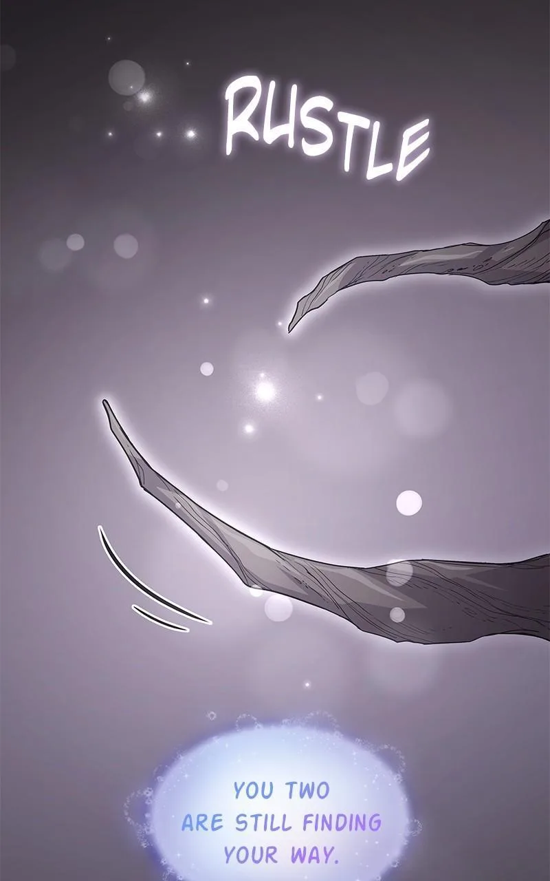 Filiarose – The Crown of Thorns Prophecy Chapter 79 page 43