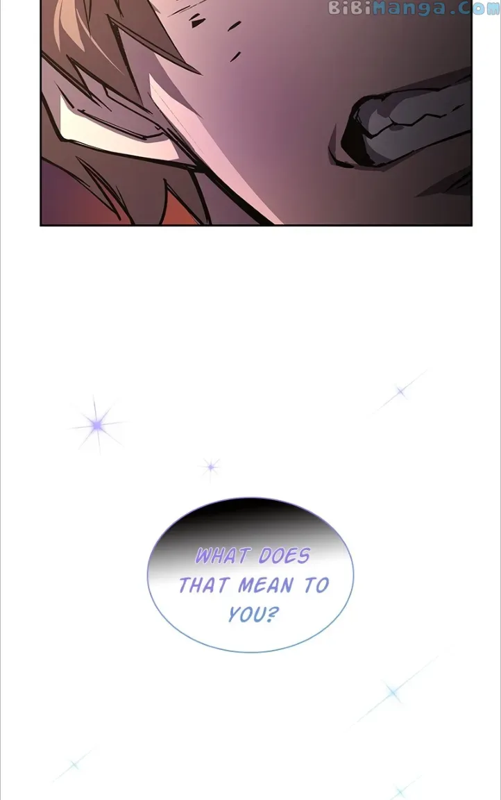 Filiarose – The Crown of Thorns Prophecy Chapter 78 page 53