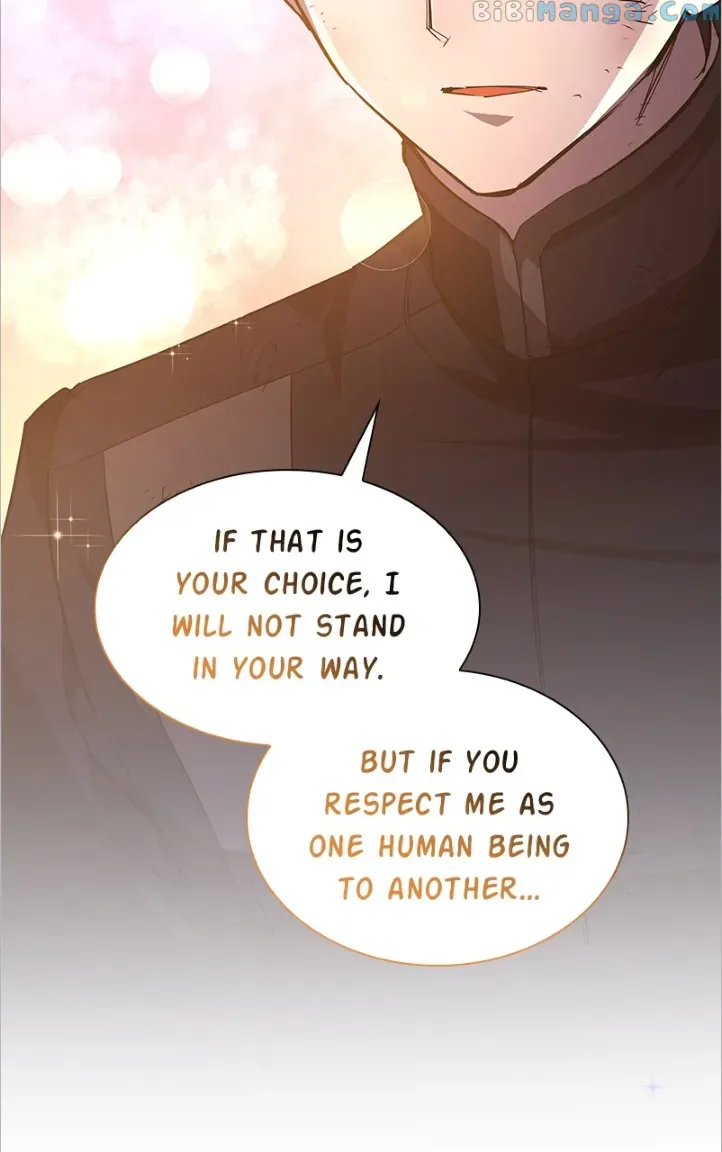 Filiarose – The Crown of Thorns Prophecy Chapter 78 page 73