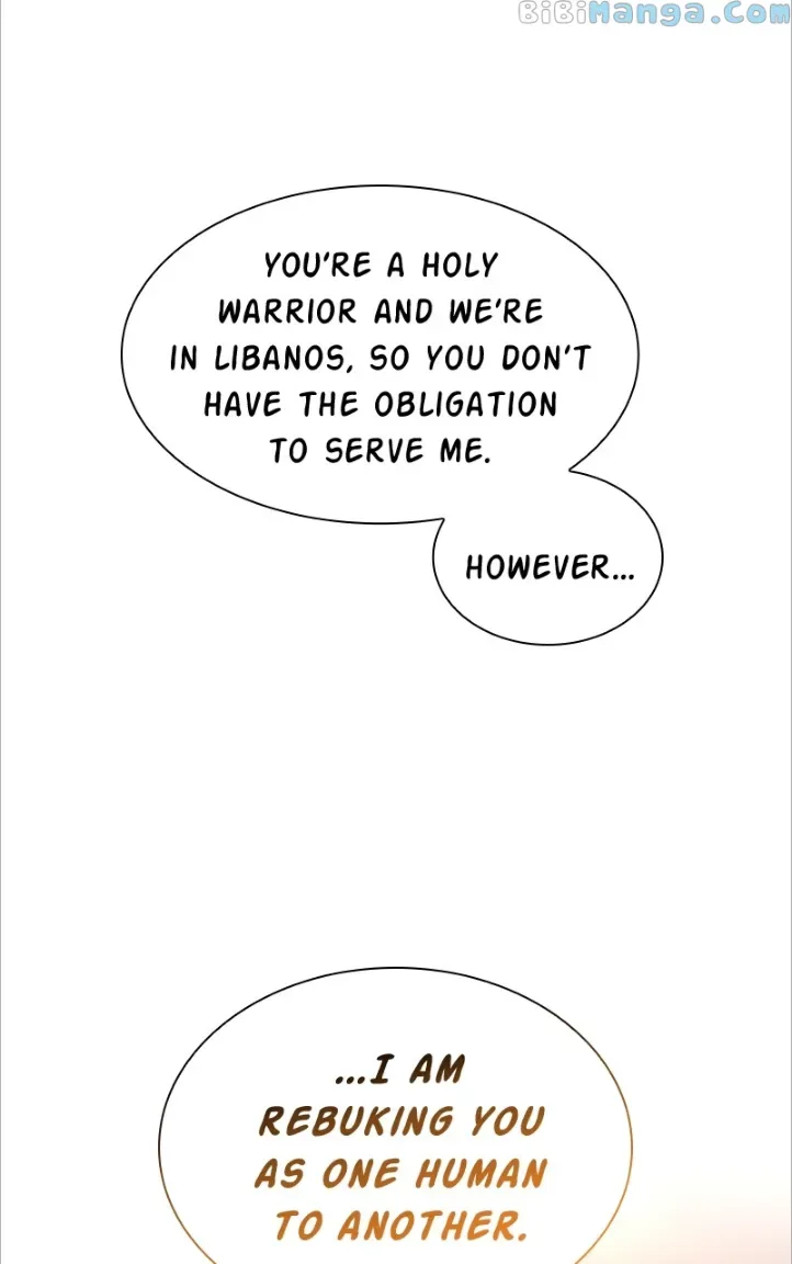 Filiarose – The Crown of Thorns Prophecy Chapter 78 page 60