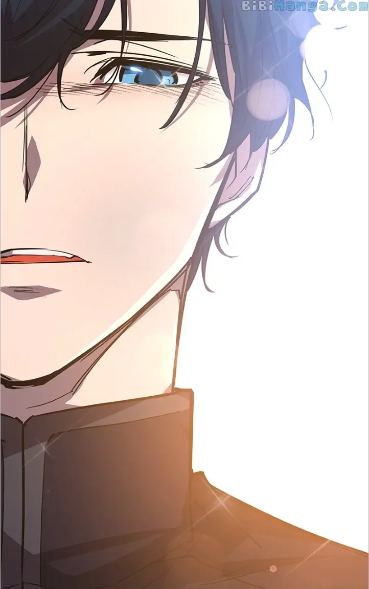 Filiarose – The Crown of Thorns Prophecy Chapter 78 page 63