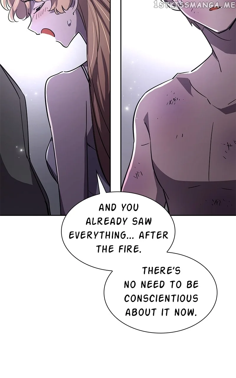Filiarose – The Crown of Thorns Prophecy Chapter 75 page 41