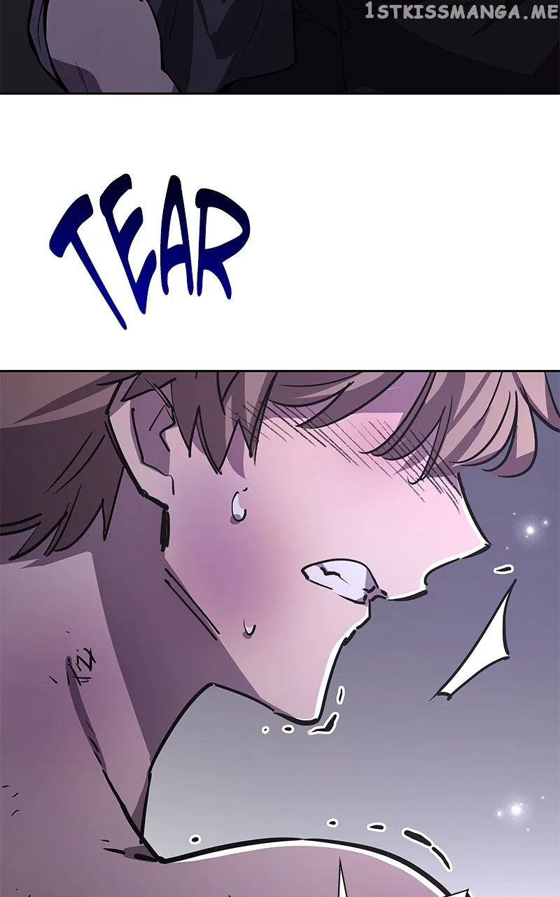 Filiarose – The Crown of Thorns Prophecy Chapter 75 page 52