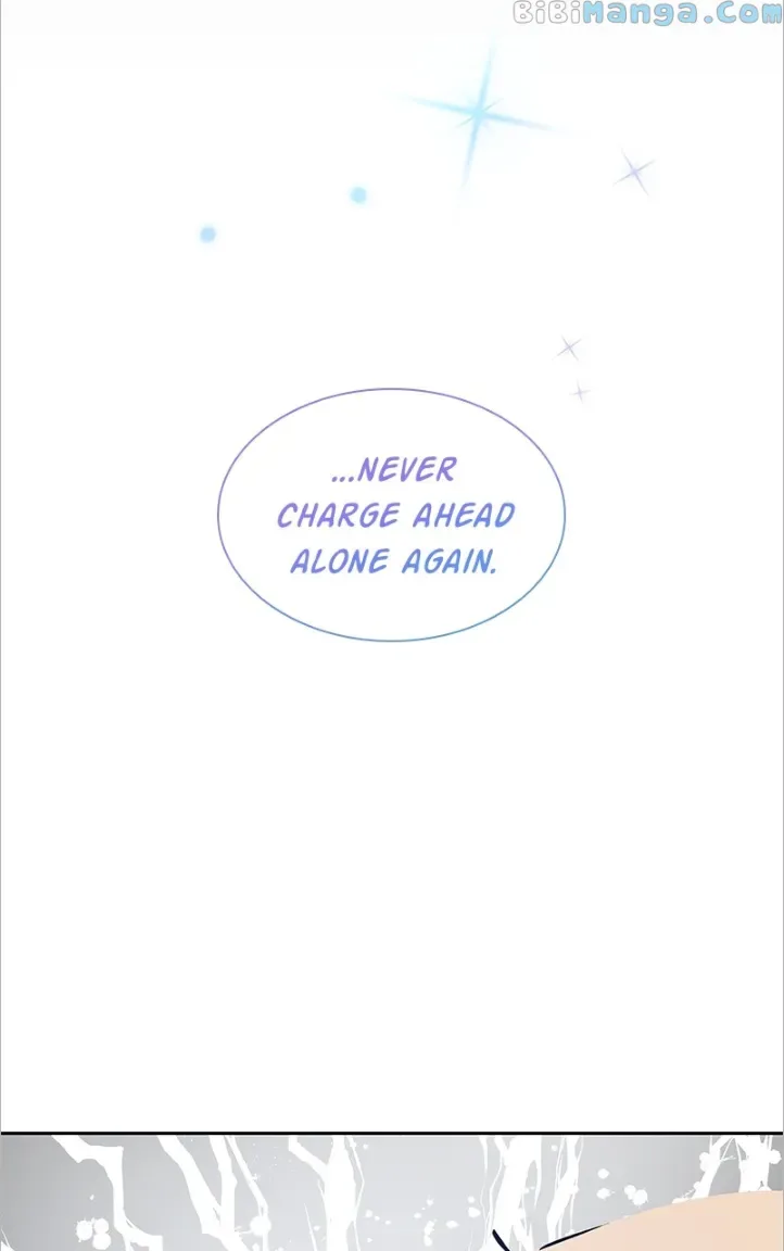 Filiarose – The Crown of Thorns Prophecy Chapter 78 page 74