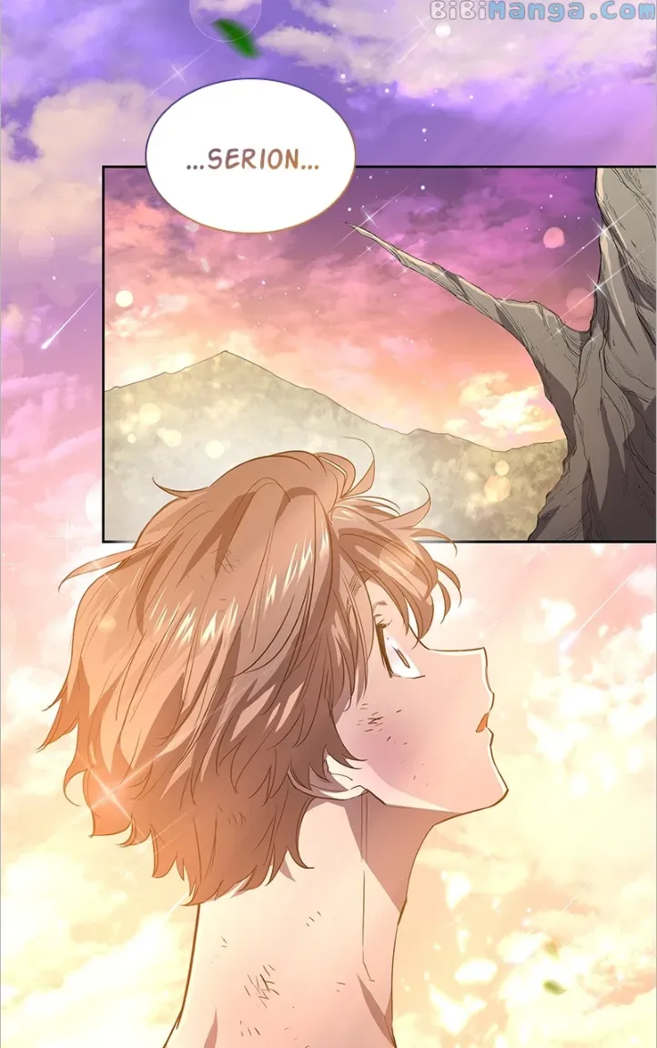 Filiarose – The Crown of Thorns Prophecy Chapter 78 page 68