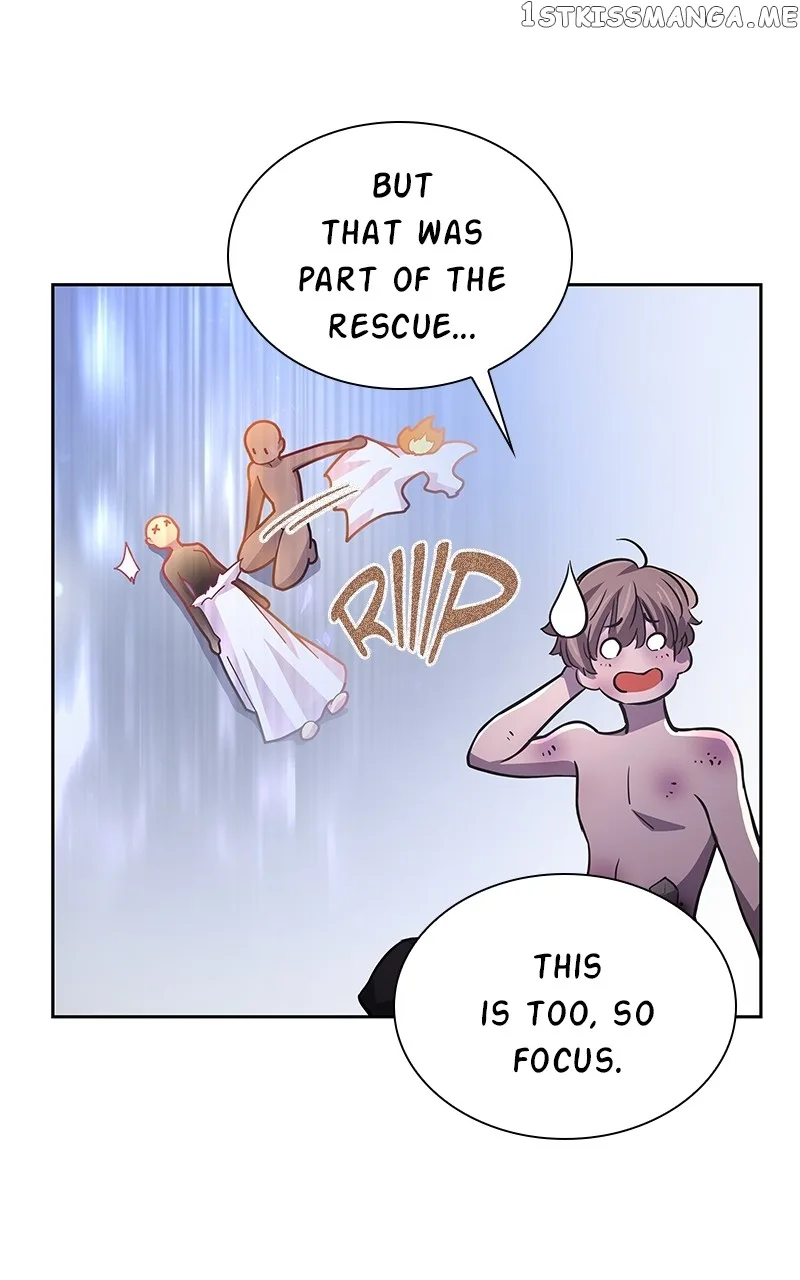 Filiarose – The Crown of Thorns Prophecy Chapter 75 page 42