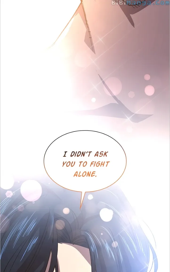 Filiarose – The Crown of Thorns Prophecy Chapter 78 page 62