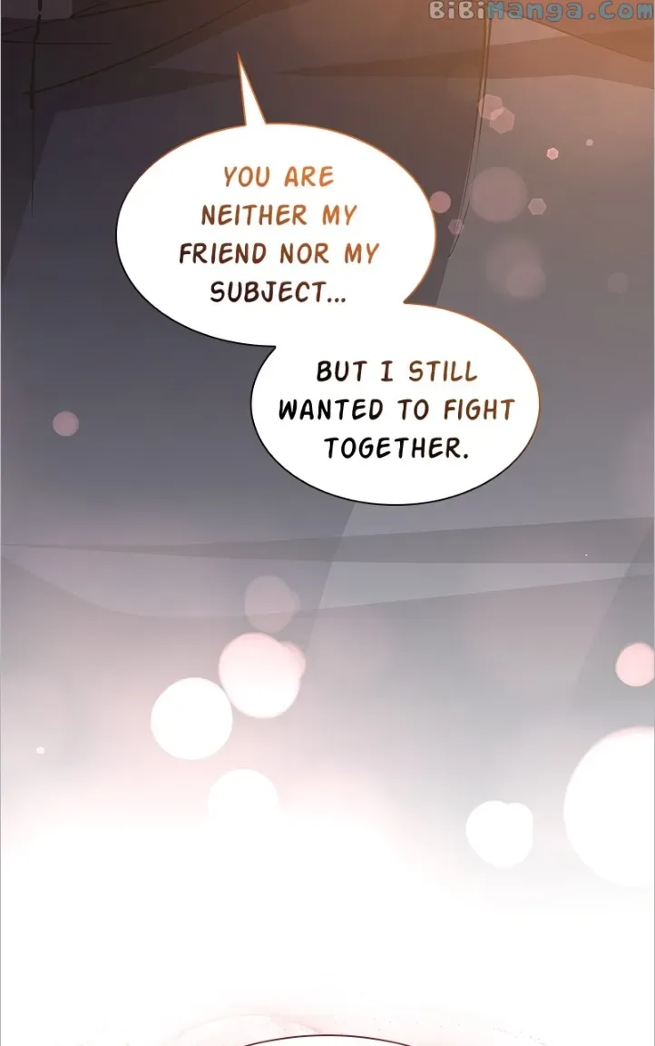 Filiarose – The Crown of Thorns Prophecy Chapter 78 page 64