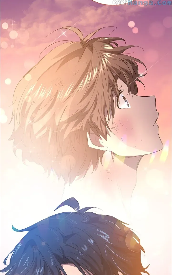 Filiarose – The Crown of Thorns Prophecy Chapter 78 page 57