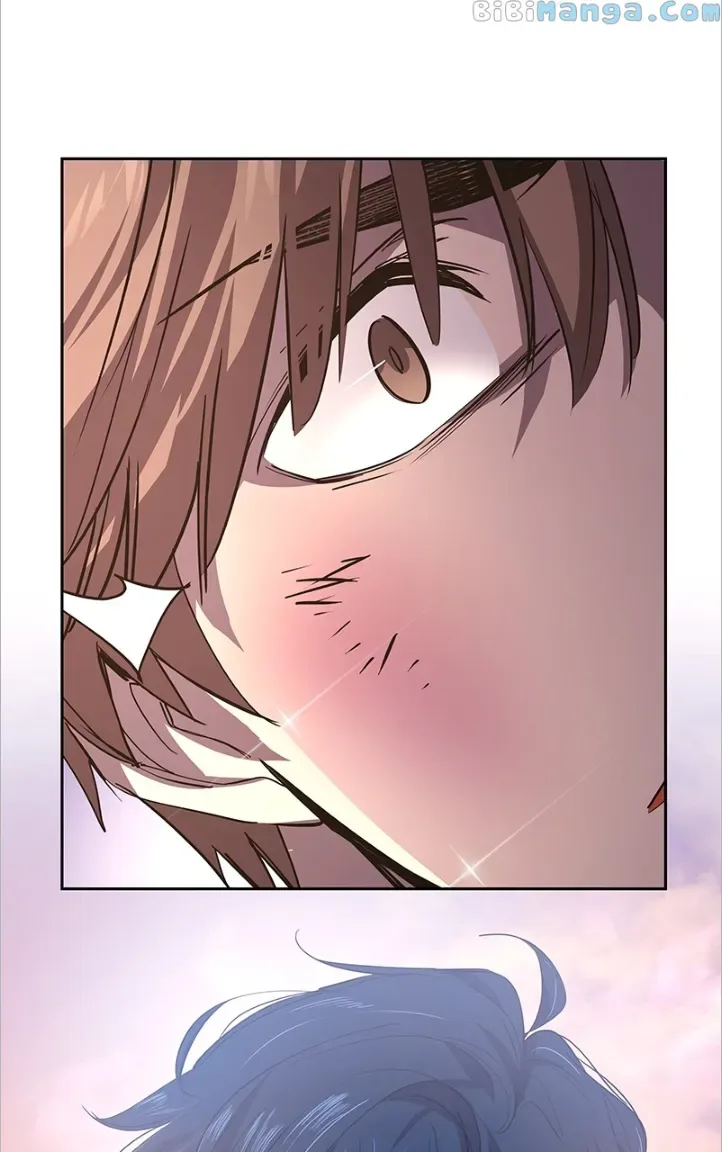 Filiarose – The Crown of Thorns Prophecy Chapter 78 page 54