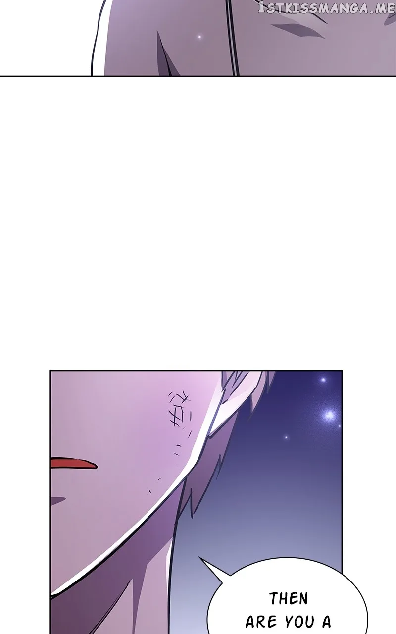 Filiarose – The Crown of Thorns Prophecy Chapter 76 page 32