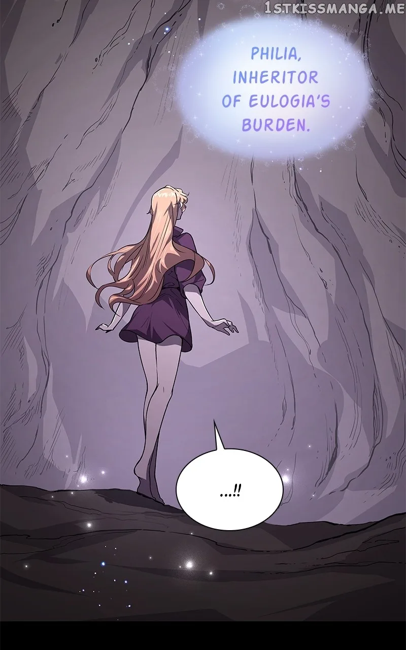 Filiarose – The Crown of Thorns Prophecy Chapter 76 page 13