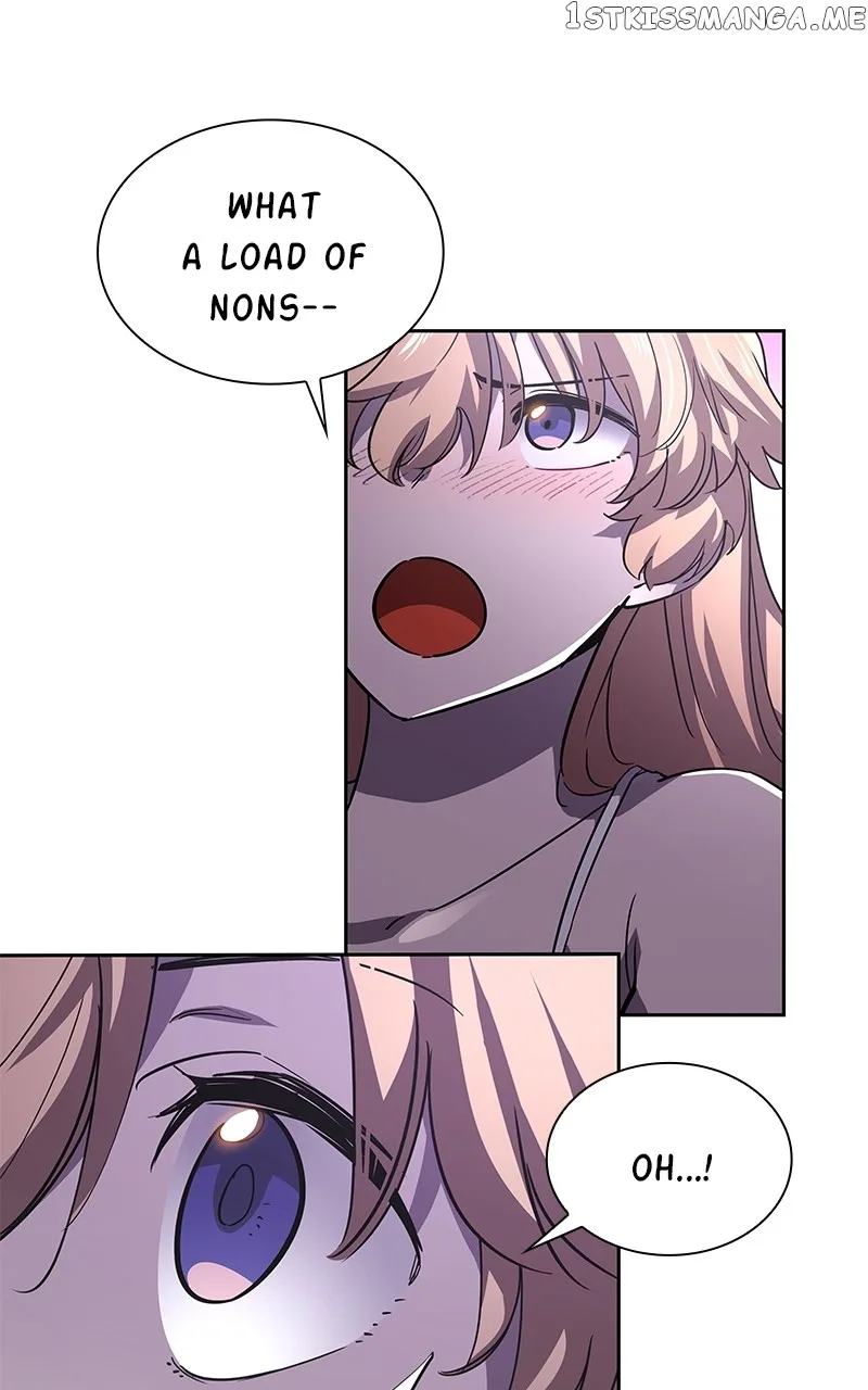 Filiarose – The Crown of Thorns Prophecy Chapter 76 page 69
