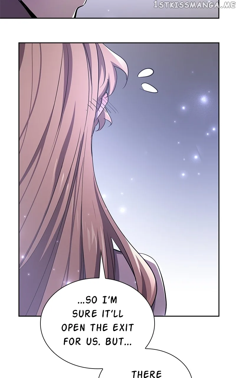 Filiarose – The Crown of Thorns Prophecy Chapter 76 page 41
