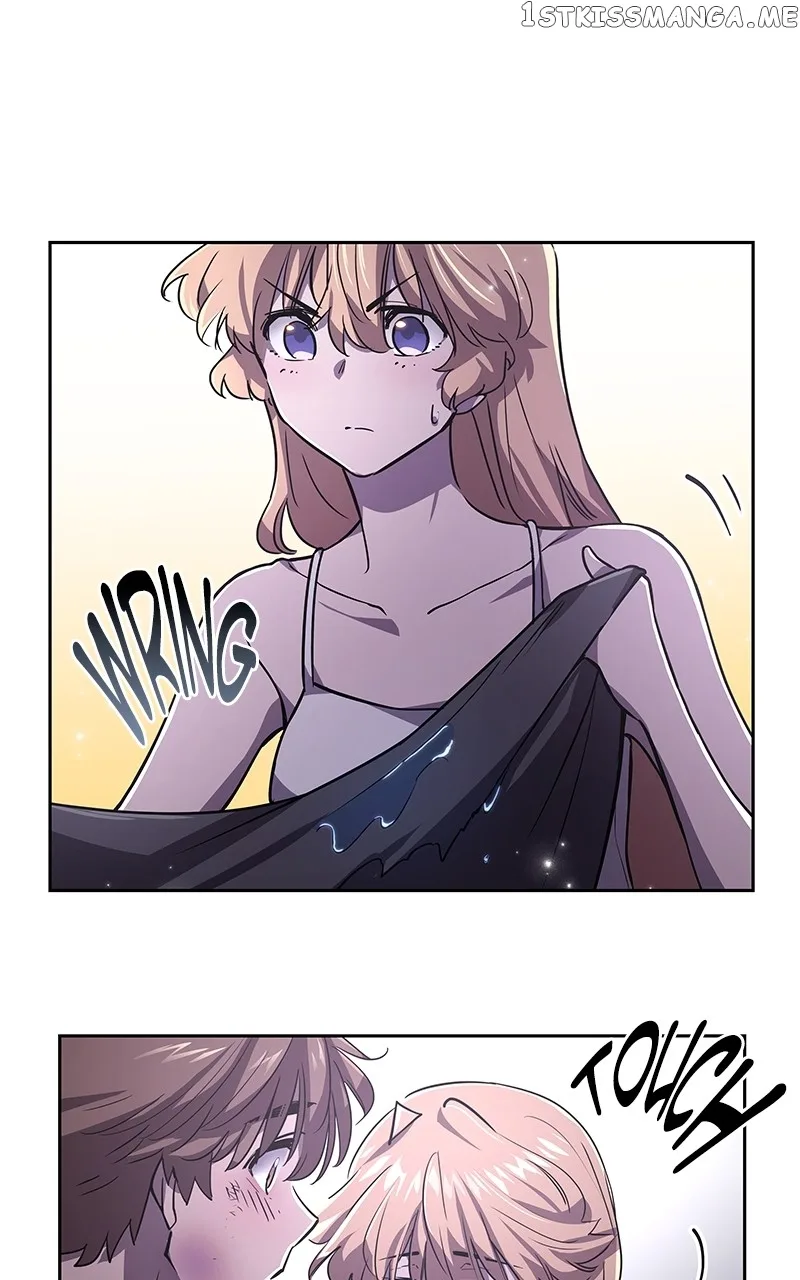 Filiarose – The Crown of Thorns Prophecy Chapter 75 page 35