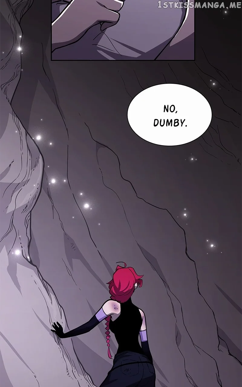 Filiarose – The Crown of Thorns Prophecy Chapter 76 page 66