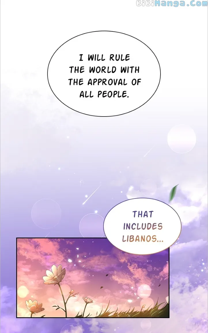 Filiarose – The Crown of Thorns Prophecy Chapter 78 page 67