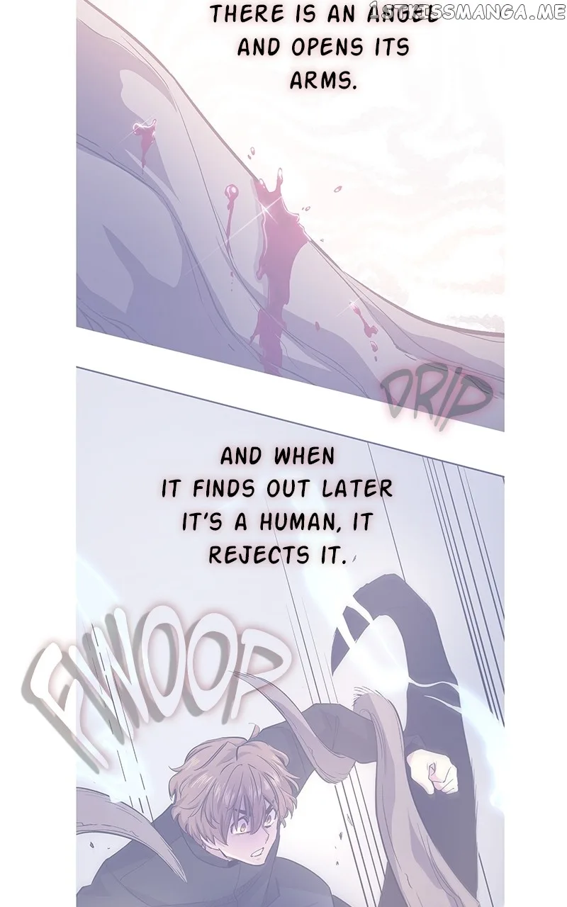 Filiarose – The Crown of Thorns Prophecy Chapter 76 page 30