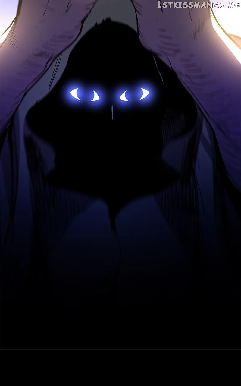 Filiarose – The Crown of Thorns Prophecy Chapter 76 page 17