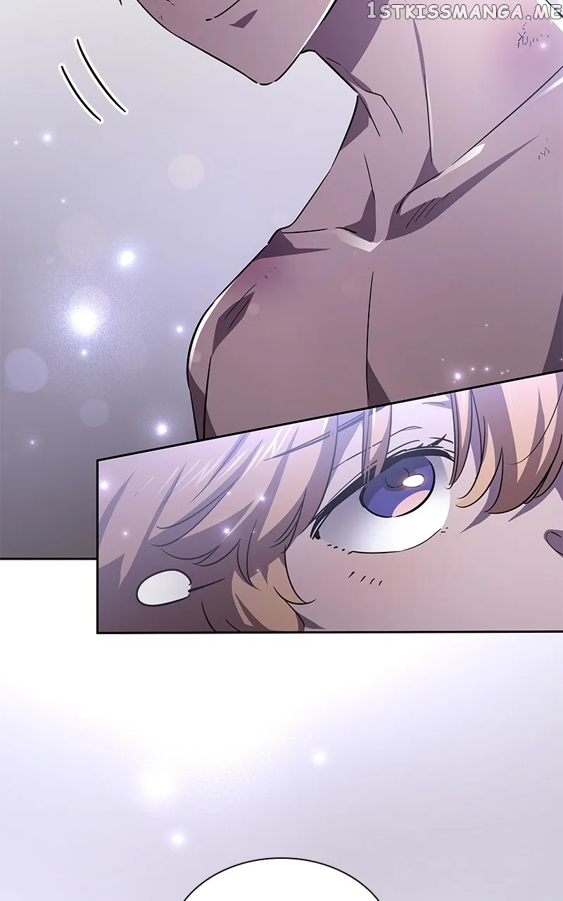 Filiarose – The Crown of Thorns Prophecy Chapter 76 page 47