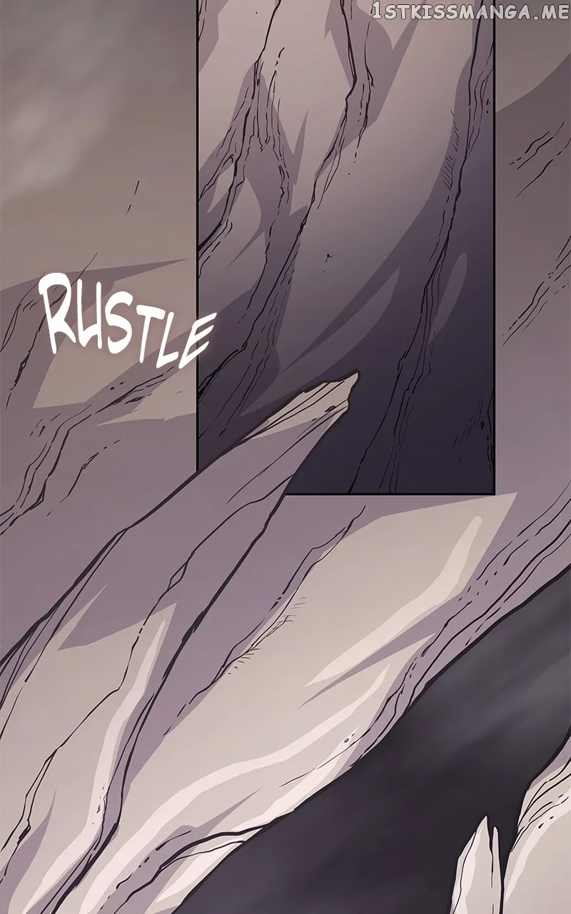 Filiarose – The Crown of Thorns Prophecy Chapter 76 page 5