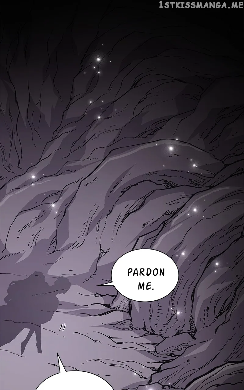 Filiarose – The Crown of Thorns Prophecy Chapter 76 page 54