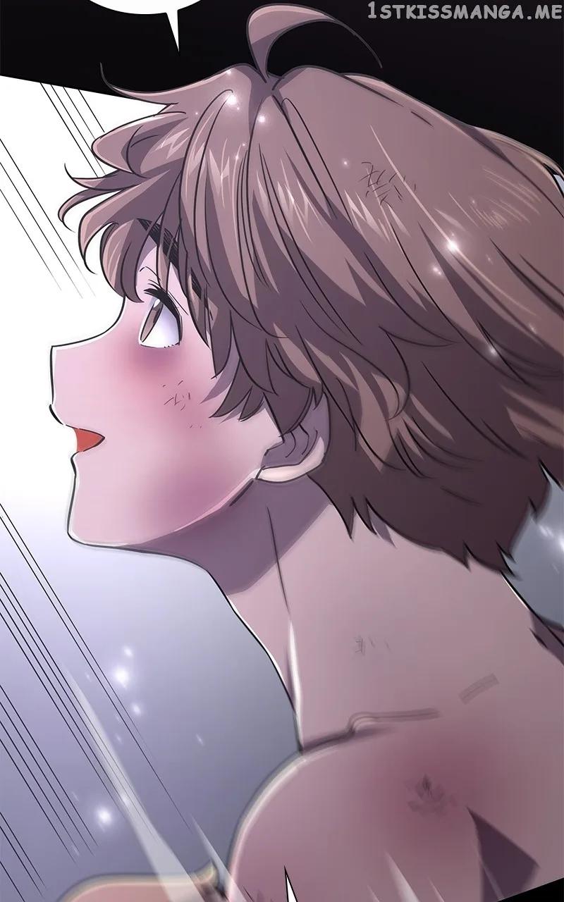 Filiarose – The Crown of Thorns Prophecy Chapter 76 page 64