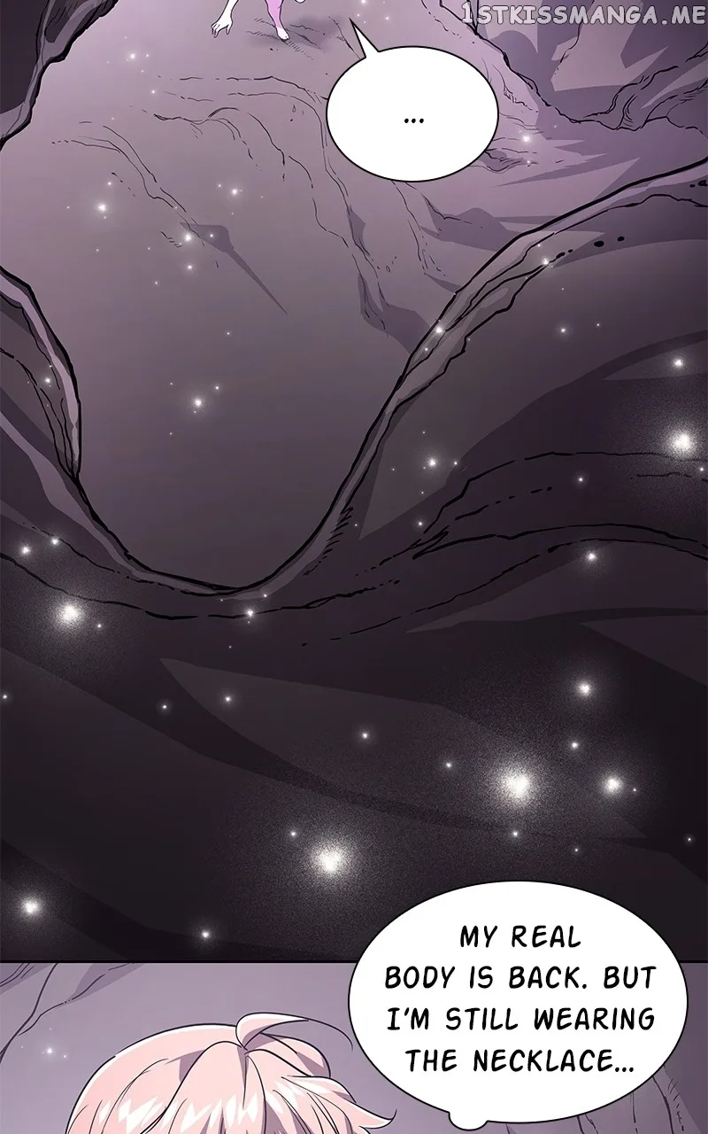 Filiarose – The Crown of Thorns Prophecy Chapter 76 page 9