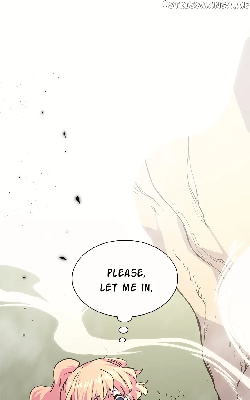 Filiarose – The Crown of Thorns Prophecy Chapter 76 page 3