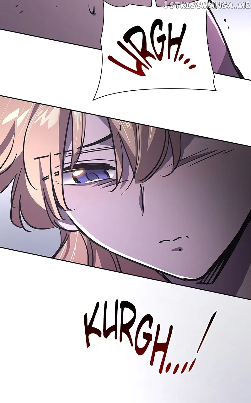Filiarose – The Crown of Thorns Prophecy Chapter 75 page 53