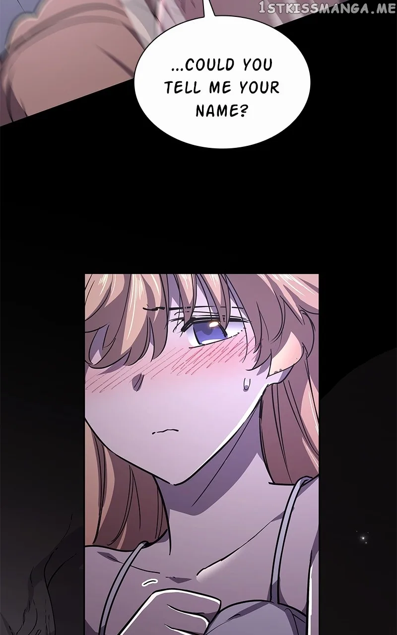 Filiarose – The Crown of Thorns Prophecy Chapter 76 page 65