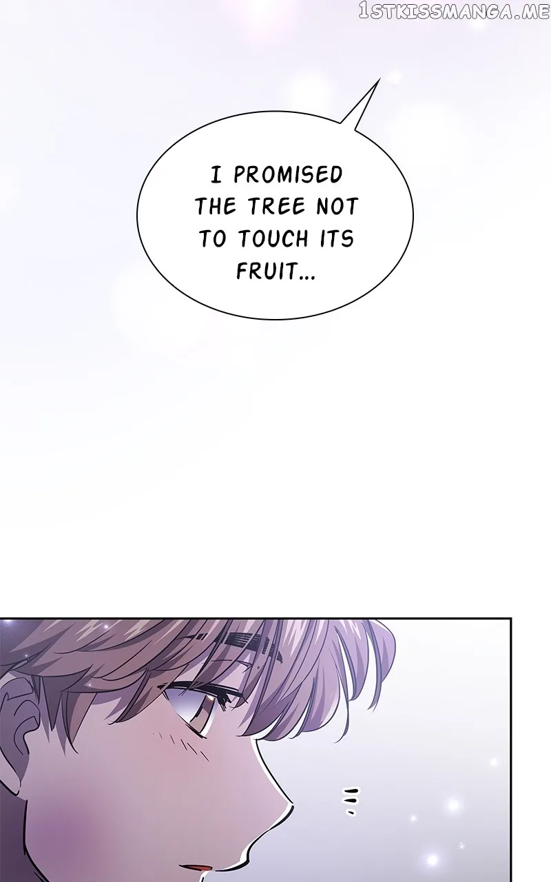 Filiarose – The Crown of Thorns Prophecy Chapter 76 page 40