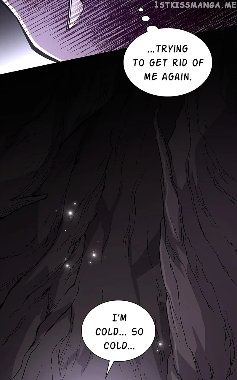Filiarose – The Crown of Thorns Prophecy Chapter 76 page 52