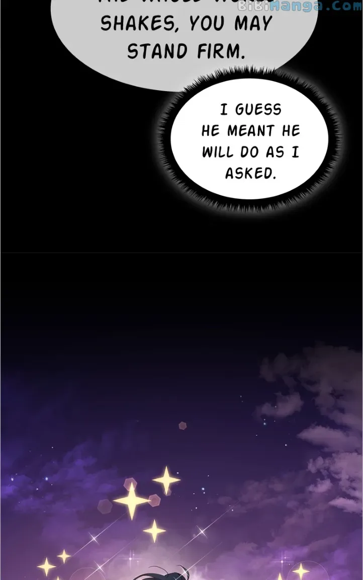 Filiarose – The Crown of Thorns Prophecy Chapter 78 page 82