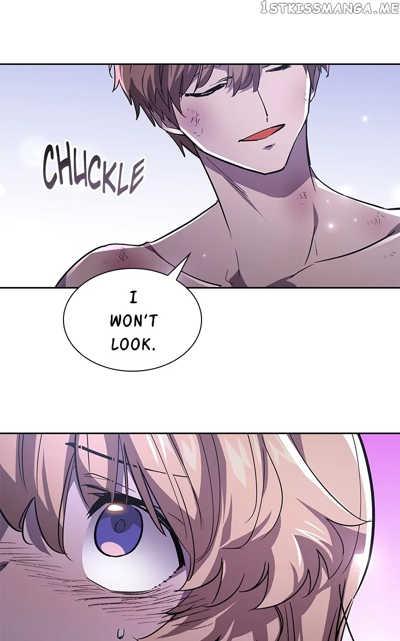 Filiarose – The Crown of Thorns Prophecy Chapter 76 page 59