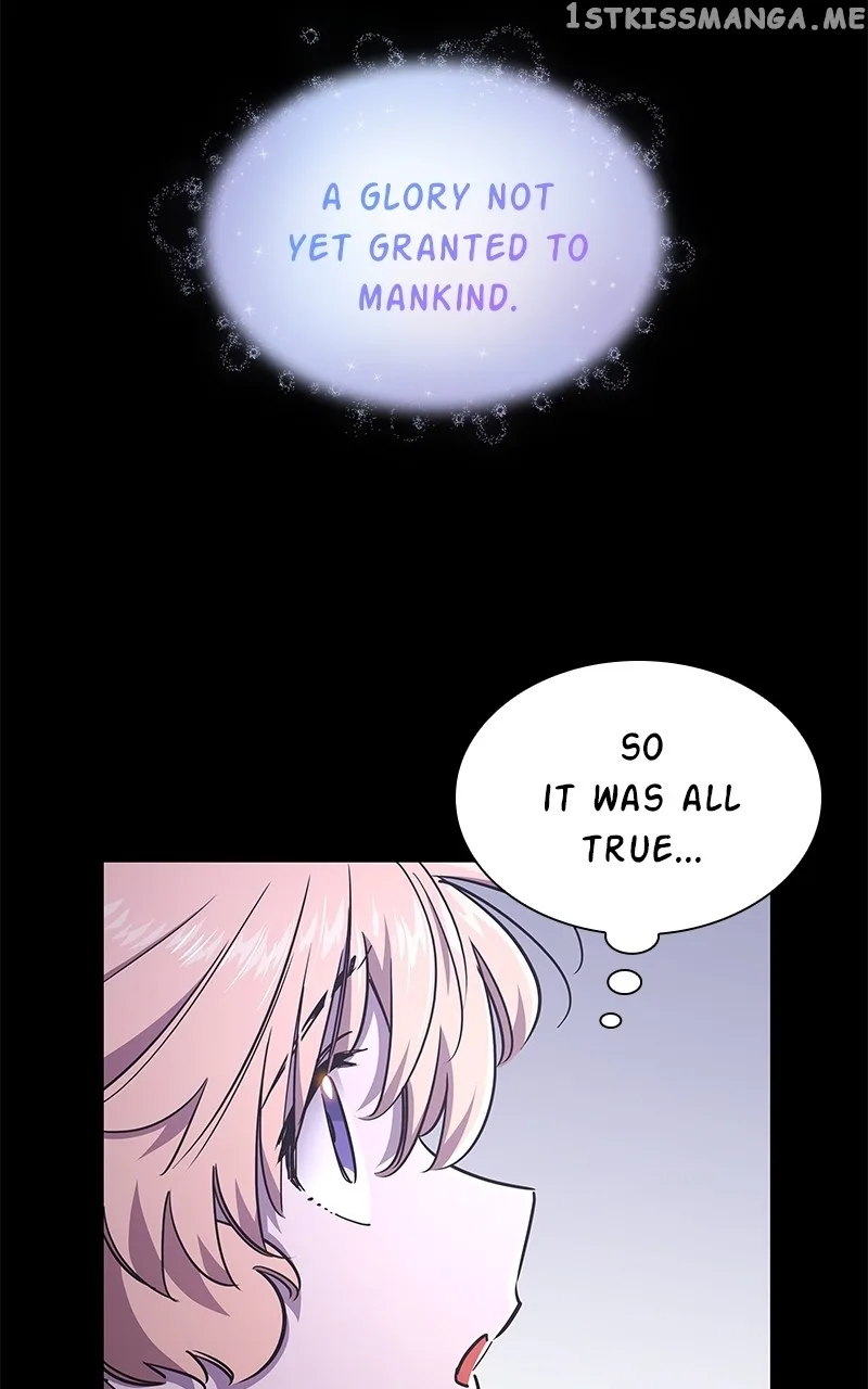 Filiarose – The Crown of Thorns Prophecy Chapter 76 page 18