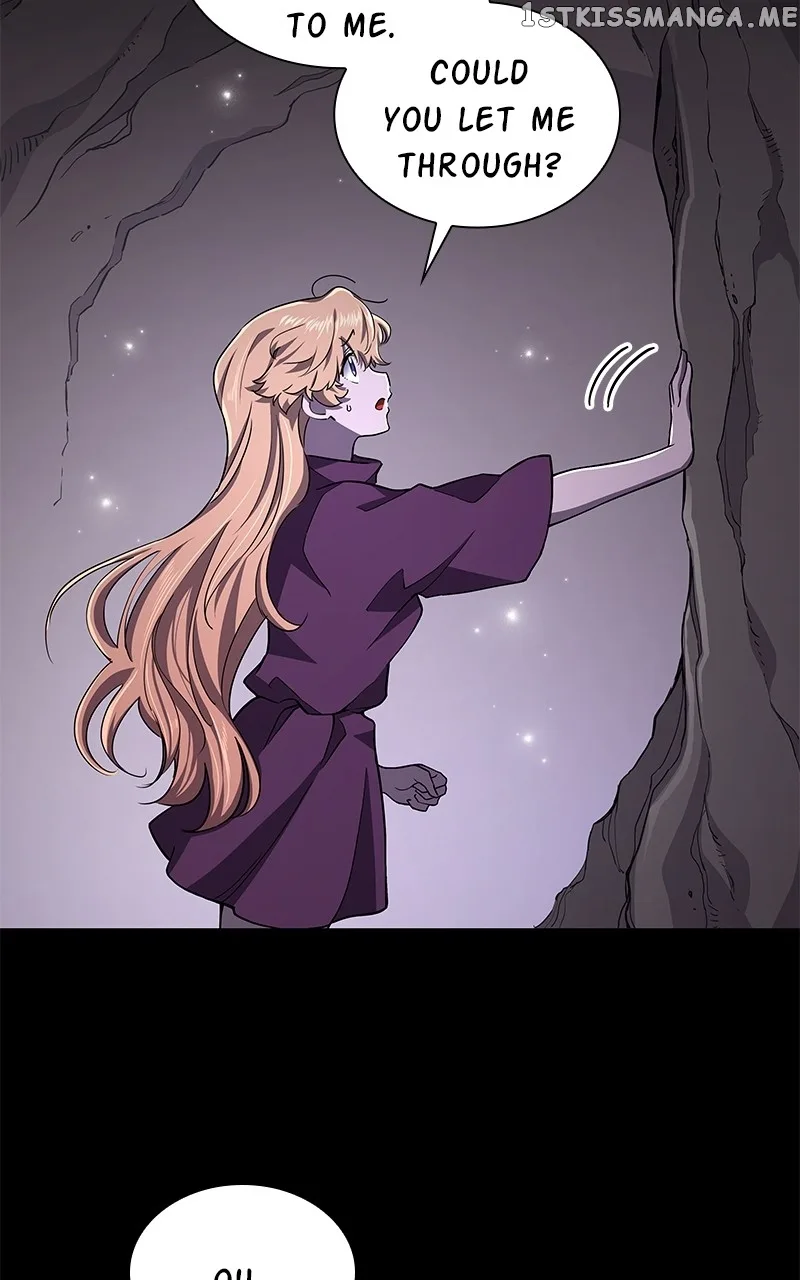 Filiarose – The Crown of Thorns Prophecy Chapter 76 page 20