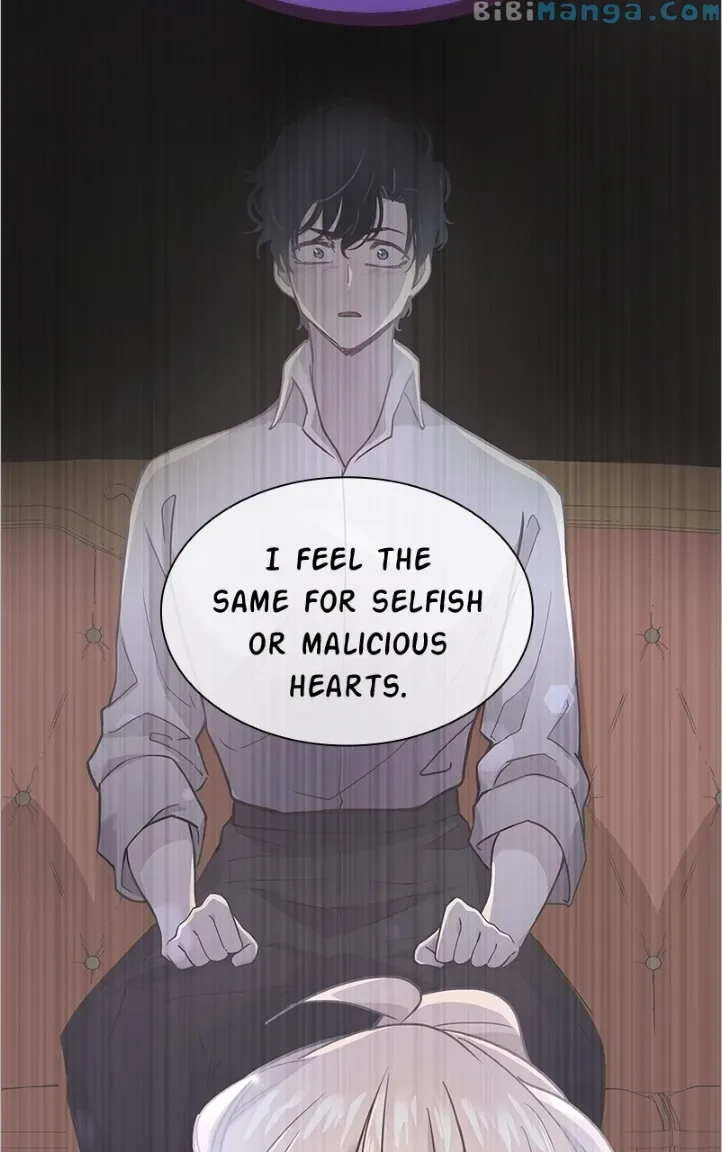 Filiarose – The Crown of Thorns Prophecy Chapter 78 page 80