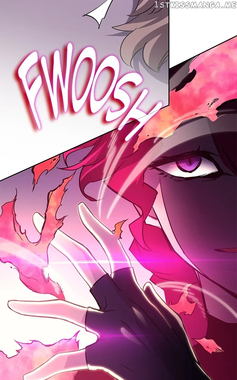 Filiarose – The Crown of Thorns Prophecy Chapter 76 page 70
