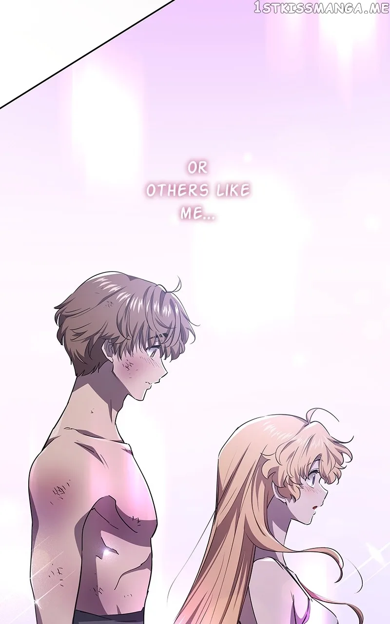 Filiarose – The Crown of Thorns Prophecy Chapter 76 page 37