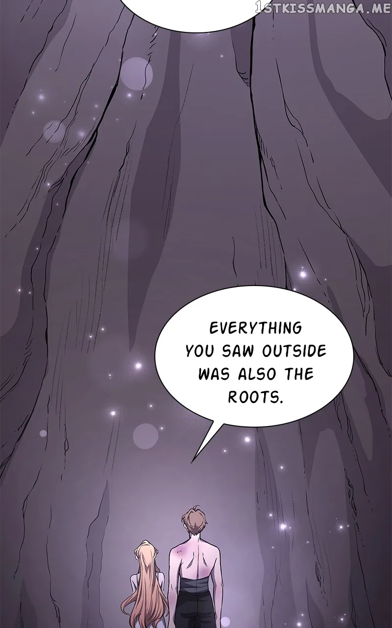 Filiarose – The Crown of Thorns Prophecy Chapter 76 page 24